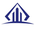 NH Atlantic Den Haag Logo
